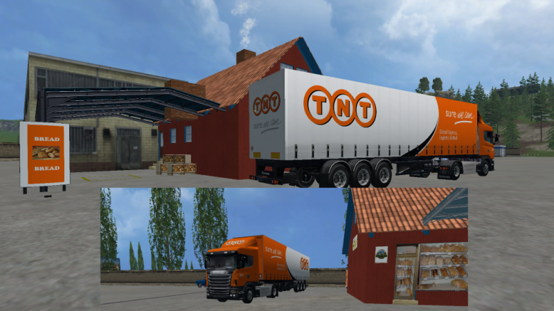 Scania-with-Trailer-TNT-for-FS-15