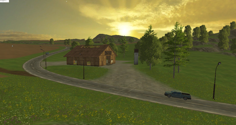 Standart-Map-V-2-2