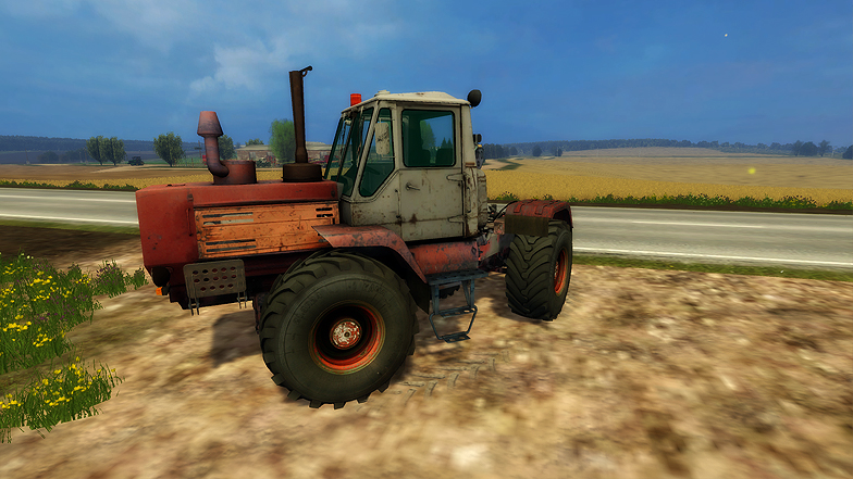 T-150K-Tractor-V1-for-LS-15-1