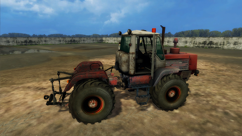 T-150K-Tractor-V1-for-LS-15-3