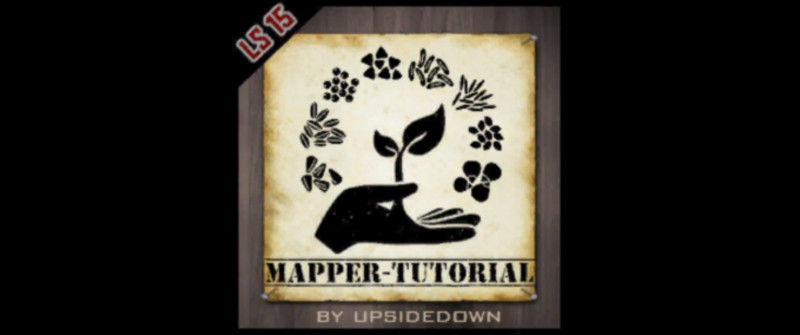 Tutorial-Scripts-Material-MultiFruitForMaps-V-1-0-for-FS-2015