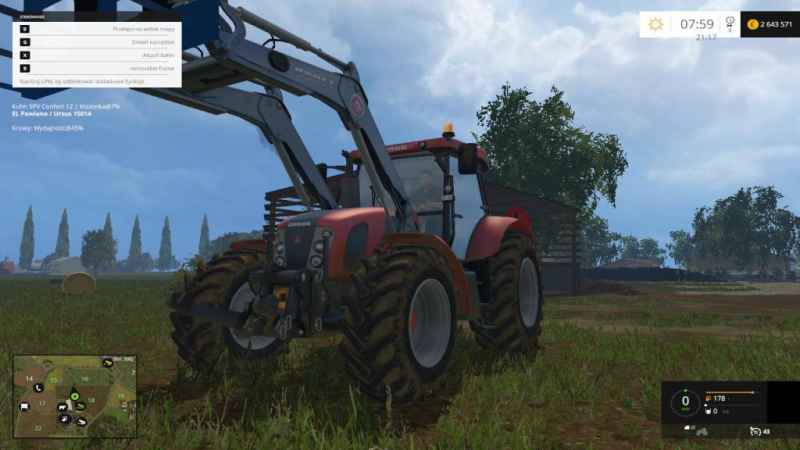 URSUS-15014-FL-TUR-Tractor-1024x576