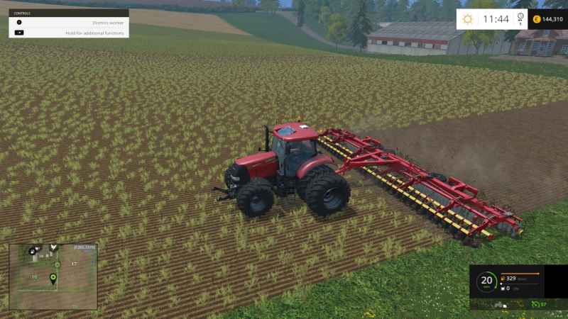 VAEDERSTAD-CARRIER-820-WIDE-V1-0-MOD-2