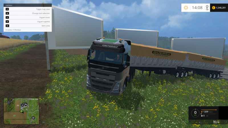 VOLVO-FH16-2012-Truck-TRAILER-V1-1024x576