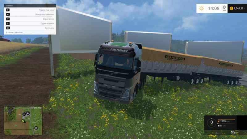 VOLVO-FH16-2012-Truck-TRAILER-V1-1024x576