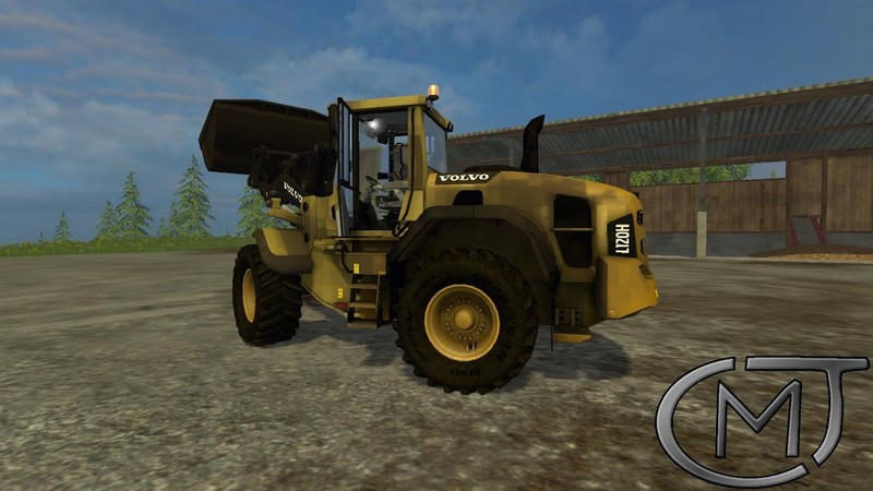 VOLVO-L120H-V-1-0-fo-FS-2015-2
