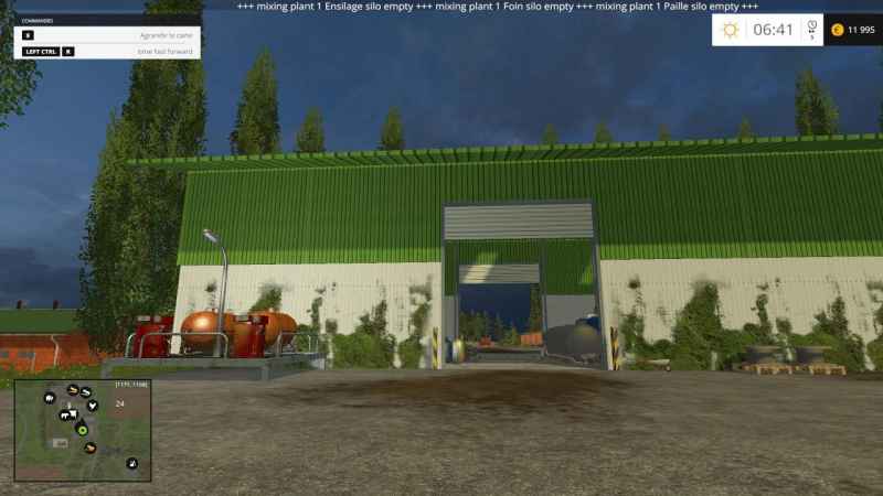 VOSGES-MAP-V4-2-1