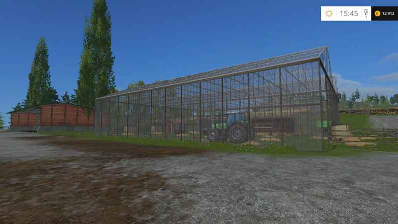 VOSGES-MAP-V4-2-2