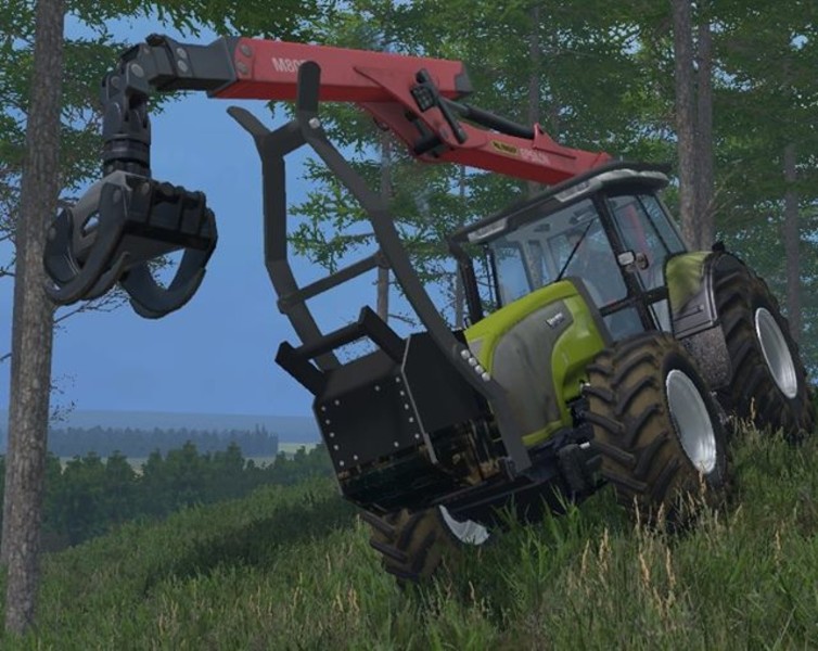 Valtra-T140-Tractor-V-1-0-1