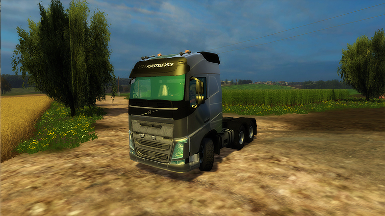 Volvo-FH16-2012-Truck-v-1-0