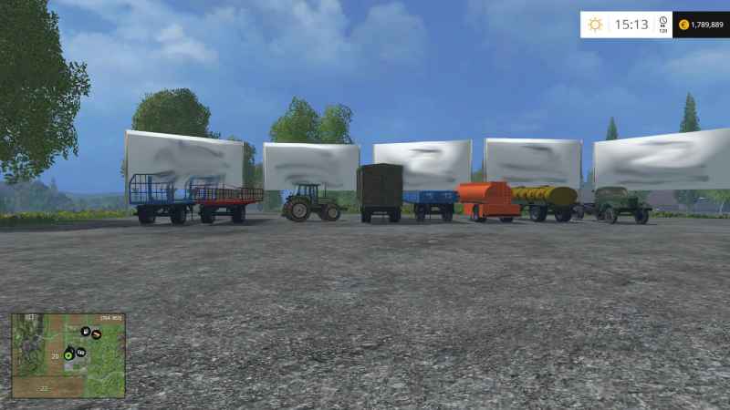 ZIL-164N-MMZ-TRAILER-PACK-V1-2-for-FS-2015-1