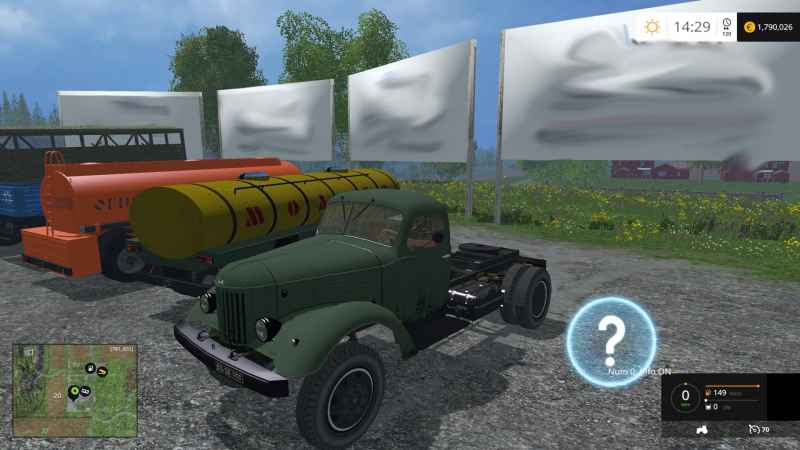 ZIL-164N-MMZ-TRAILER-PACK-V1-2-for-FS-2015-2