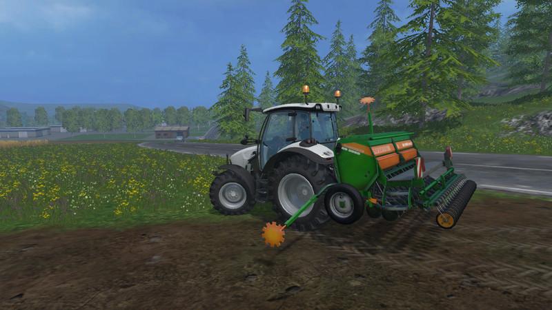 amazone-d9-3000-super-v1-0_3