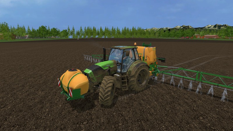 amazone-uf-1801-xl