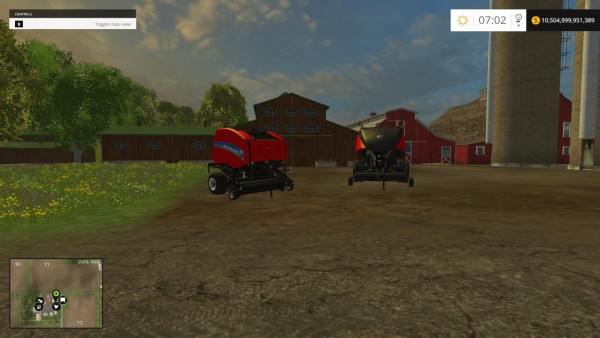 american-newholland-baler-pack-v1_2