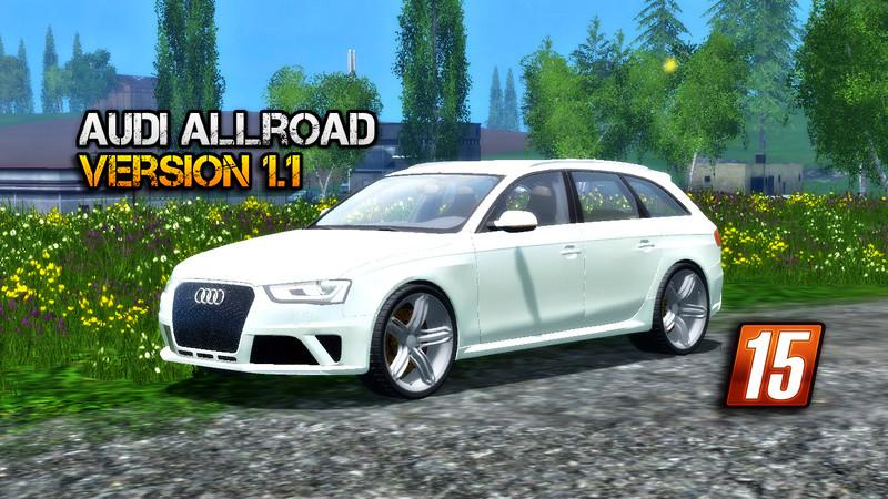 audi-allroad-v1-1_1