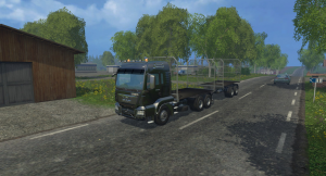 bale-transport-trailer-300x162