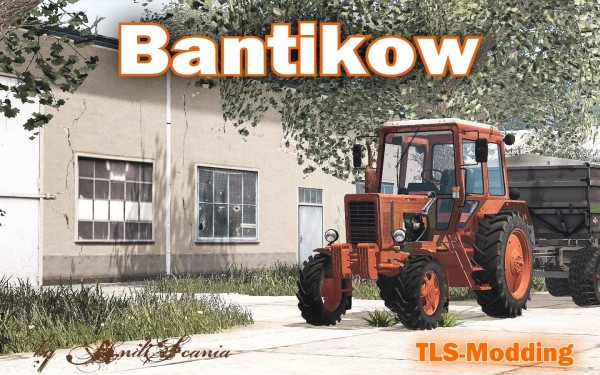 bantikow-final_1