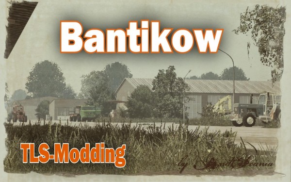 bantikow-final_2
