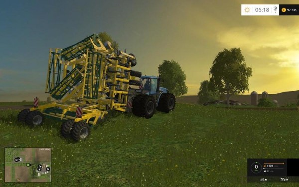 bednar-atlas-am-155-cultivator-v1-0_1