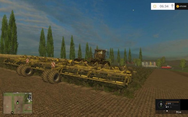 bednar-atlas-am-155-cultivator-v1-0_5