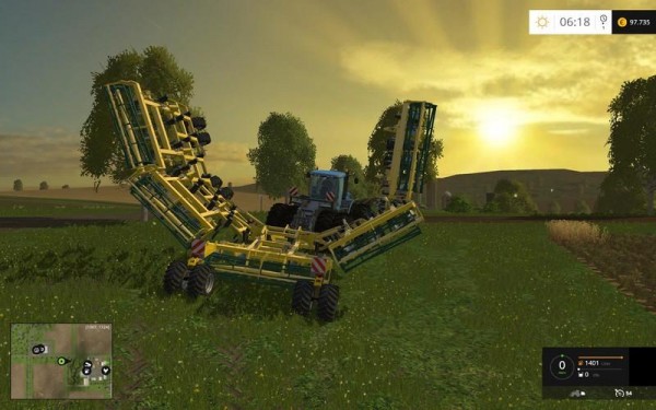 bednar-atlas-am-155-cultivator-v1-0_7