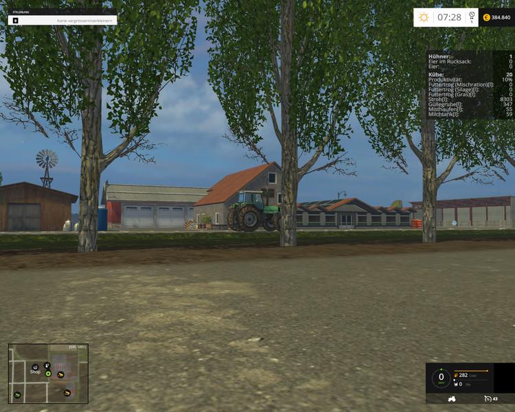 bettmanns-landhof-2015-v1-1_12