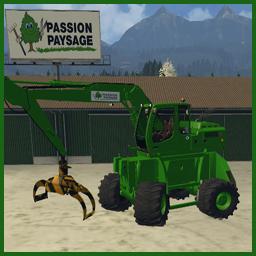 big-liebherrpassionpaysage-v1_1