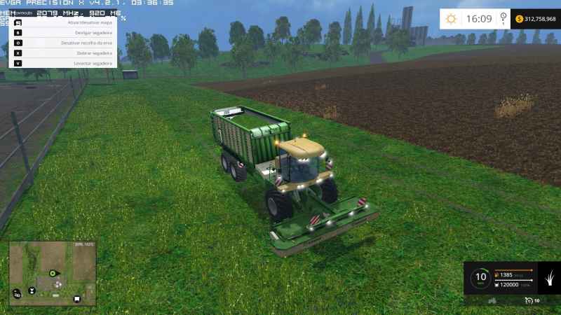 bigx-l500-120000-liters-fs-2015_1