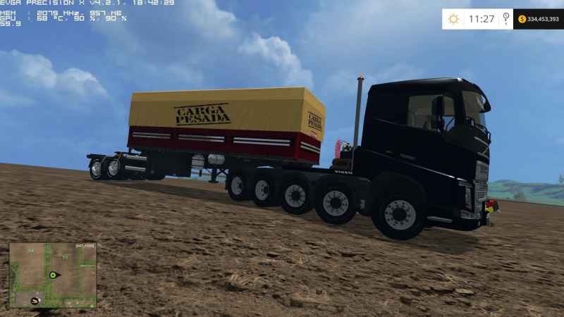 bitrem-facchini-140-000-liters-fs-2015_2