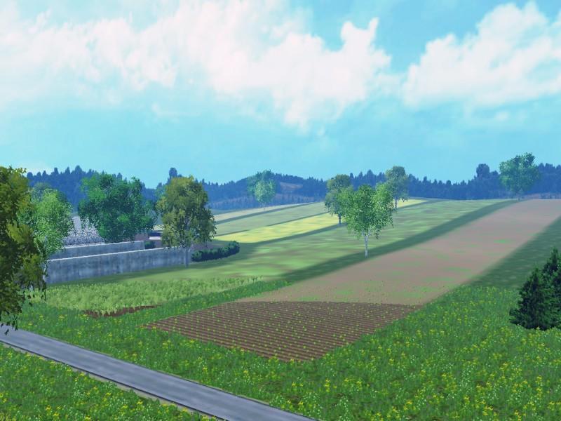 bombel-map-v1_1