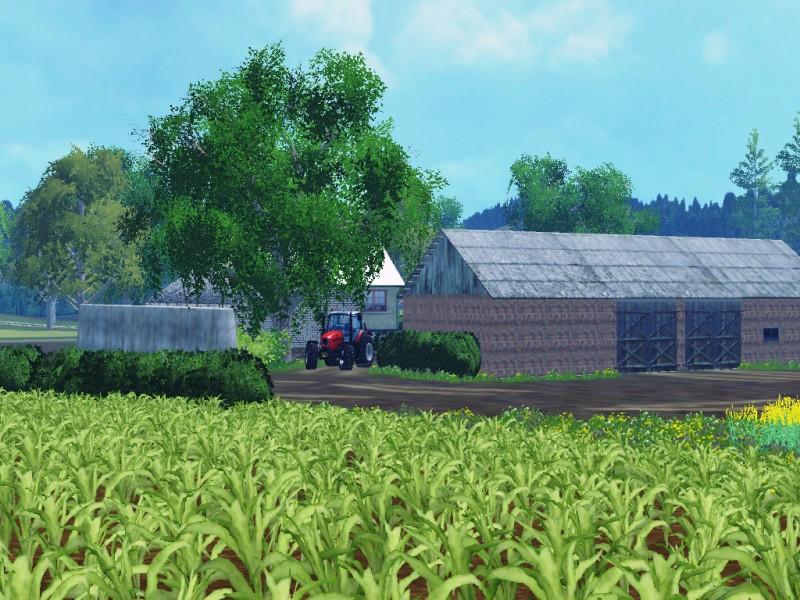 bombel-map-v1_2