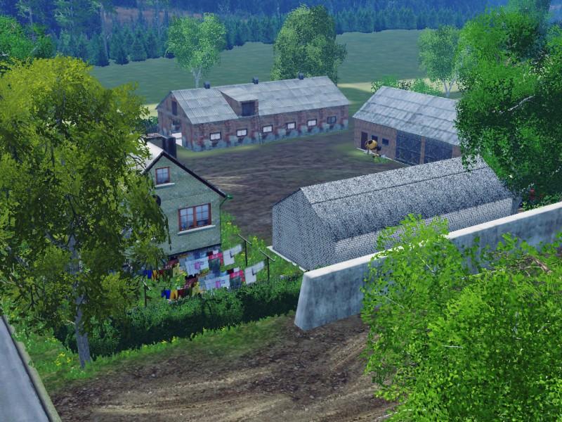 bombel-map-v1_3