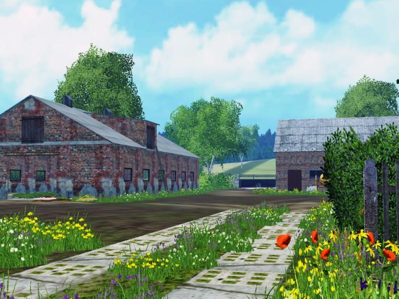 bombel-map-v1_4