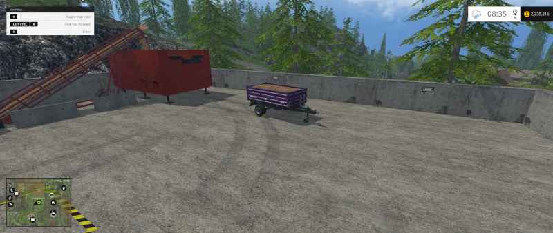 brantner-compost-trailer-1-0_1