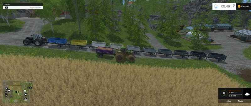 brantner-compost-trailer-1-0_4