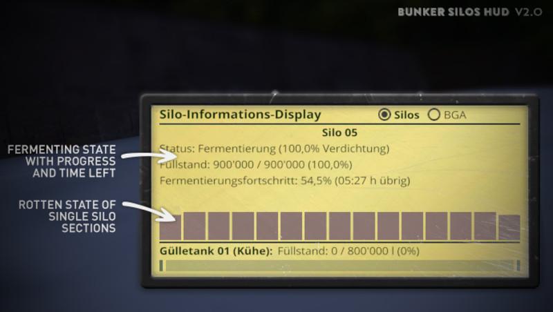 bunker-silos-hud-v2-0_4