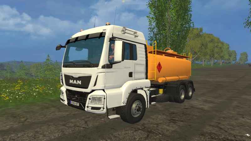 camion-diesel-tank-v1_1.png