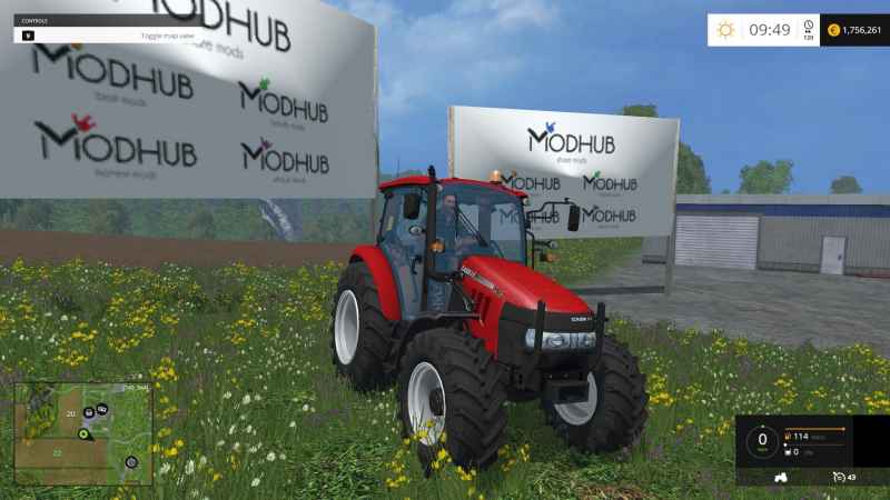 case-farmall-75c-v1-0_3