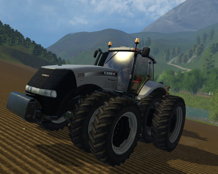 case-ih-150-000th-magnum-tractor-1