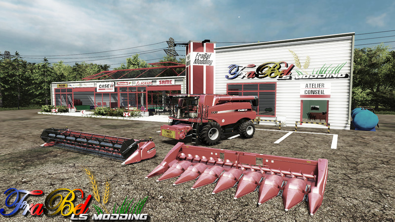 case-ih-5130-axial-flow