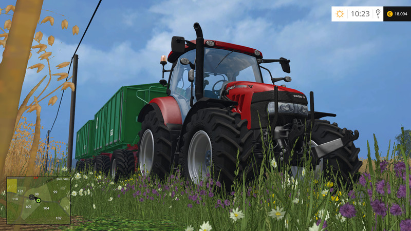 case-ih-jxu-85-115-1