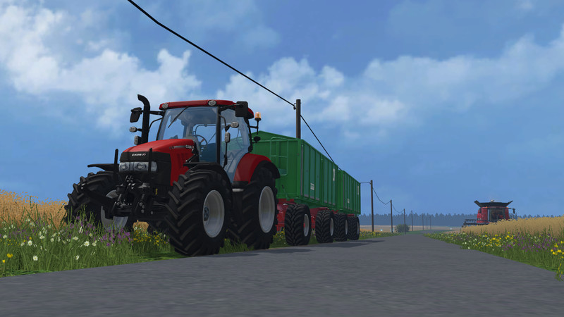 case-ih-jxu-85-115-2