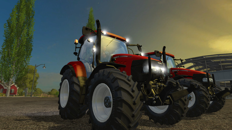 case-ih-jxu-85-115