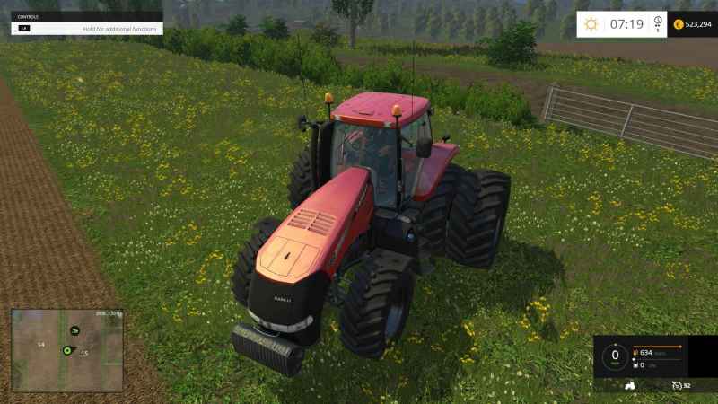 case-ih-magnum-380-dynamic-rear-twin-wheels-v1-1-errors-fixed_1