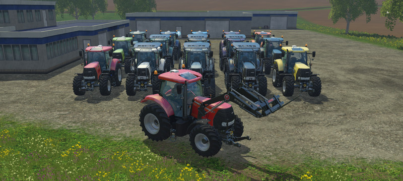 case-ih-puma-230-cvx-2