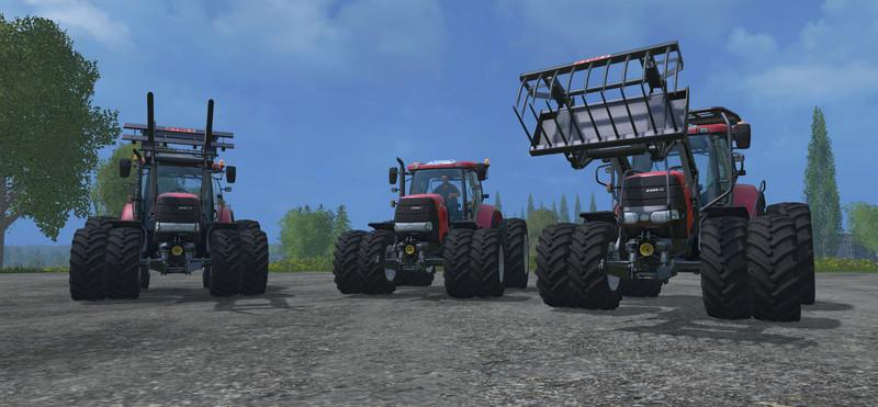 case-ih-puma-230-cvx-v4-0-twinwheels-pack_1