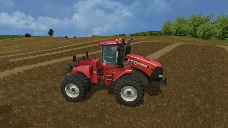 case-ih-quadtrac-920-v3-0-steiger-pack_5