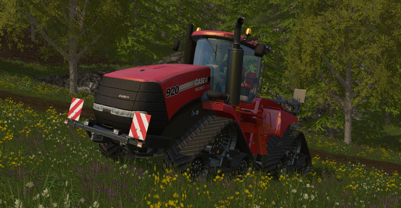 case-ih-quadtrac-920