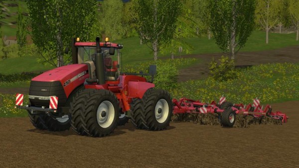 case-steiger-450-v1-0_1